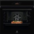 Electrolux EOE8P39H įmontuojama orkaitė