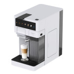 Zyle ZY674W