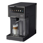 Zyle Luxe 3 in 1 ZY675B, juodas, 1350 W