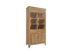 Virtina Bergen 2W2D, ruda