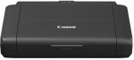 Canon MAXIFY BX110 Multifunction Inkjet A4 Wi-Fi