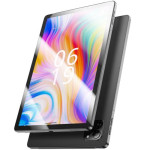 Hoco HI11 10.1" HD Wi-Fi 4/64GB Gray