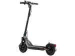 Elektrinis paspirtukas Ninebot by Segway E3 E, 10"