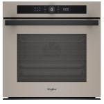 Whirlpool WOI4S8CM1SEA