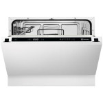 Electrolux ESL2500RO