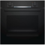 Bosch HBA530BB0S