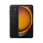 Samsung Galaxy XCover7 Pro EE 5G 6/128GB Black