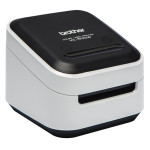 Brother VC-500W Photo & Craft Printer Wi-Fi