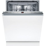 Bosch SMV46KX12E