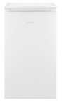 Bomann KS7254W