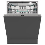 Hisense HV673A65
