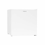 Manta MM515PWH