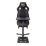 Subsonic SA5681