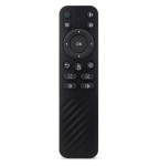 Aopen QF23s LCD LED Projector FHD 200 ANSI lm Grey