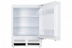 Amica UVKSS 351 901