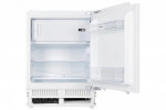 Amica UKSX 361 901