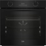 Beko BCBIM 17300KSBMPB