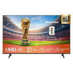 Hisense 65A6Q
