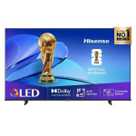 Hisense 65E7Q