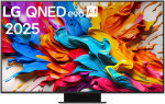 Lg 86Qned9Ma3B