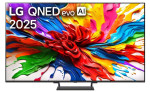 Lg 85Qned93A6A