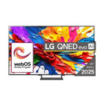Lg 65Qned93A6A