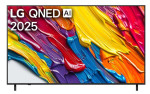 Lg 55Qned82A3B