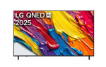 Lg 65Qned82A3B