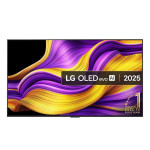 Lg Oled55G51Lw