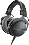 Beyerdynamic DT 770 PRO X Studio headphones closed systems Beyerdynamic