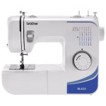 Brother RL425