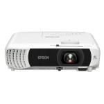 Epson EB-FH08 3LCD Projector FHD 3600 ANSI lm