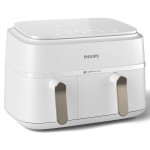 Philips 3000 Series NA353/10