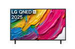 Lg 50Qned80A3A
