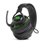 JBL Quantum 910X Black/Green