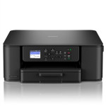 Brother DCP-J1310DW Multifunction Inkjet Color A4 Duplex Wi-Fi