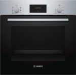 Bosch Hbf 114Es0