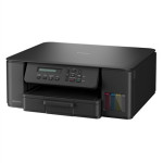 Brother DCP-T530W Multifunction AIO