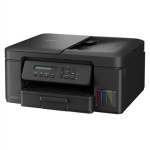Brother DCP-T730DW Multifunction Ink Tank A4 Duplex Wi-Fi
