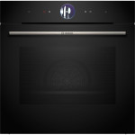 Bosch HSG7364B1