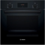 Bosch HBF133BA1