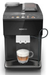 Siemens TP513R09