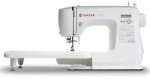 Singer C5655