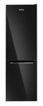 Amica FK3506D.2F