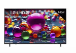 LG 55UA75006LA - LED televizorius 55'' (139 cm) - 4K