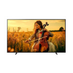 Sony K‑85XR55BP