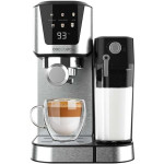 Automatinis kavos aparatas Cecotec Power Espresso 20 Cream, 20 bar
