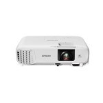 Epson EB-E24 3LCD Projector XGA