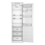 Whirlpool WHSD18A013D1