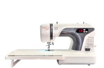 Fortuna F08C